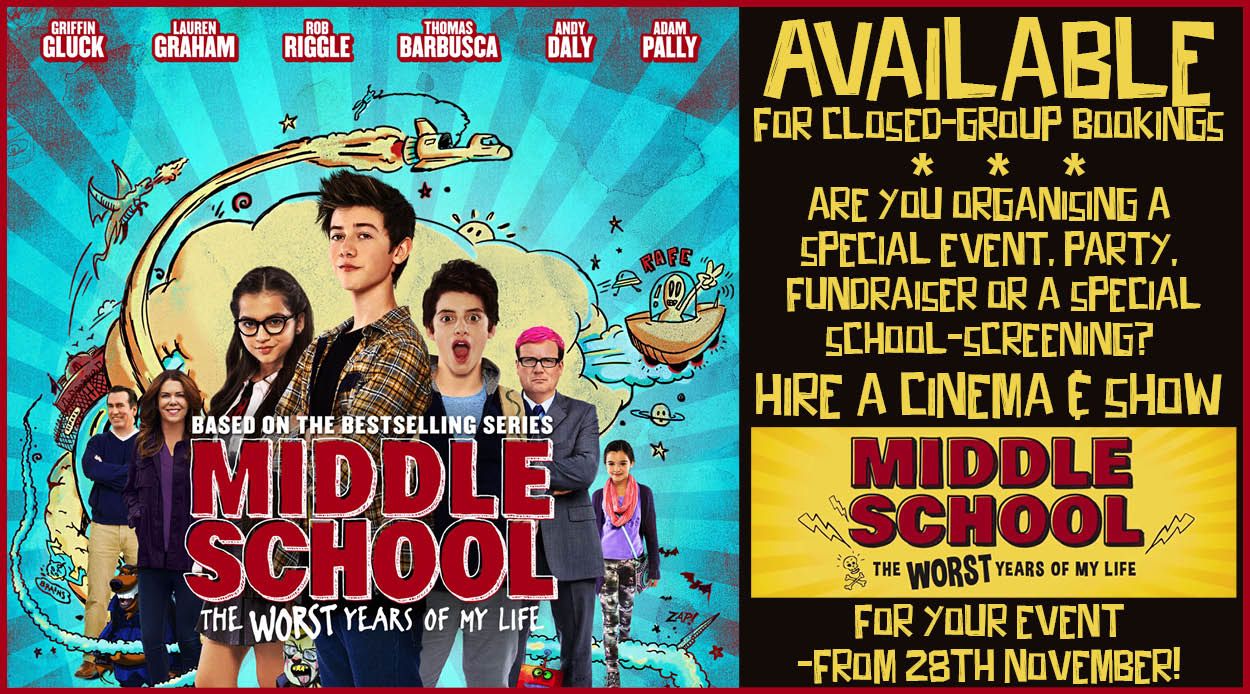 middleschool facebook post.jpg