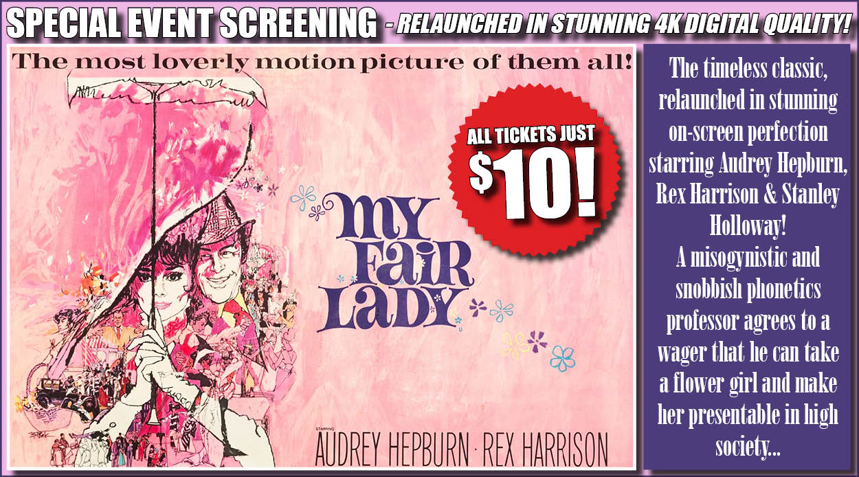 my_fair_lady_facebook_post.jpg